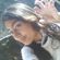 Imagem de perfil de Gizele Kethilyn