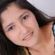 Imagem de perfil de nathyele machado alves