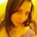 Imagem de perfil de Nathalia aparecida contratesi de melo