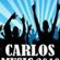 Imagem de perfil de antonio carlos de sousa pereira
