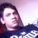 Imagem de perfil de rafael souza