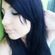 Imagem de perfil de deza and the tramps