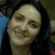 Imagem de perfil de Priscila de Castro Godoy