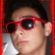 Imagem de perfil de Anderson Germanotta