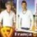 Imagem de perfil de Francaevagninho Sertanejo