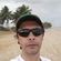 Imagem de perfil de Alexandre Silva Oliveira