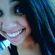 Imagem de perfil de Larissa Alves