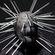 Imagem de perfil de Craig Jones