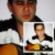 Imagem de perfil de Darilson Gomes