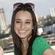 Imagem de perfil de andressa CHAVES