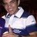 Imagem de perfil de Felipe Ribeiro