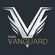 Imagem de perfil de Estúdio Vanguard
