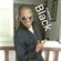 Imagem de perfil de ANDERSON BLACK