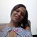 Imagem de perfil de jaciene