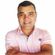 Imagem de perfil de lira show