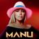 Imagem de perfil de Manu Oficial