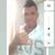 Imagem de perfil de Paulo Santos