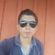Imagem de perfil de Pedro Henrique Oficial