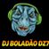 Imagem de perfil de Dj Boladão dz7