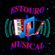 Imagem de perfil de FORROZÃO ESTOURO MUSICAL OFICIAL