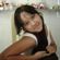 Imagem de perfil de yasmin  karen almeida abreu