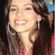 Imagem de perfil de Camilla Carine da Silva