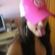 Imagem de perfil de Flavia Farias