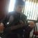 Imagem de perfil de Mr. Anderson