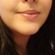 Imagem de perfil de Tássia Pereira