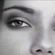 Imagem de perfil de Fabiana