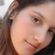 Imagem de perfil de Ana Carolina