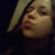 Imagem de perfil de Ariany