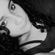 Imagem de perfil de Daiane Soares