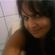 Imagem de perfil de Luciene