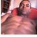 Imagem de perfil de valmir_rstkd@hotmail.com