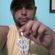 Imagem de perfil de Daniel Gomes de Melo Oliveira
