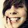 Imagem de perfil de Isabeli