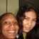 Imagem de perfil de ramilia dayane lima