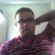 Imagem de perfil de dionatan silveira lumertz