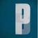 Imagem de perfil de 3 Plano