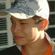 Imagem de perfil de victor