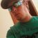 Imagem de perfil de LEANDRO KOPPLIN