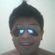 Imagem de perfil de junior pinto monteiro