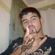 Imagem de perfil de stephan cristhyan soares