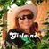 Imagem de perfil de Gislaine Amaral