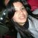 Imagem de perfil de LARISSA