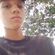 Imagem de perfil de Thiago