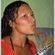 Imagem de perfil de Adelaine Cristina dos Santos