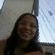 Imagem de perfil de Camila Rodrigues