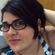 Imagem de perfil de Patrícia Roseane